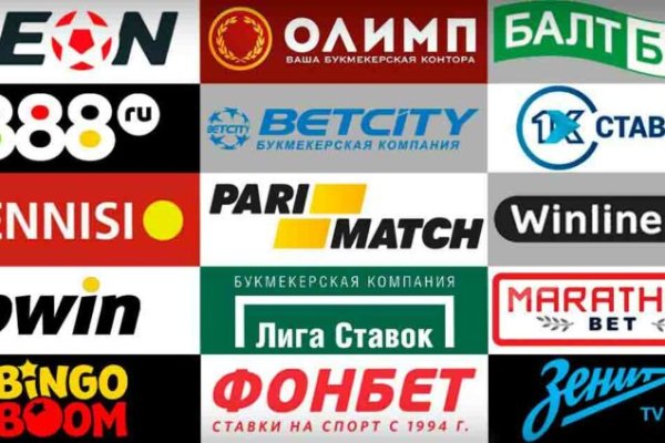Ссылка кракен через тор