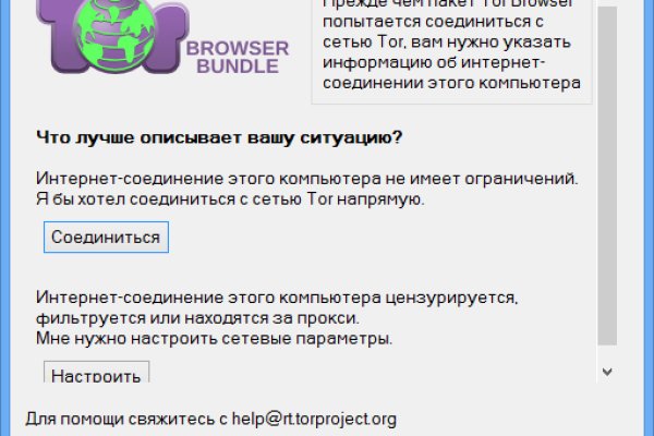 Как вывести деньги с кракена тор