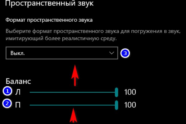 Тор кракен vk2 top