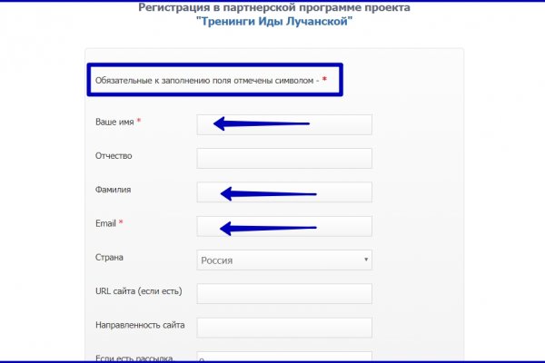 Кракен правила площадки