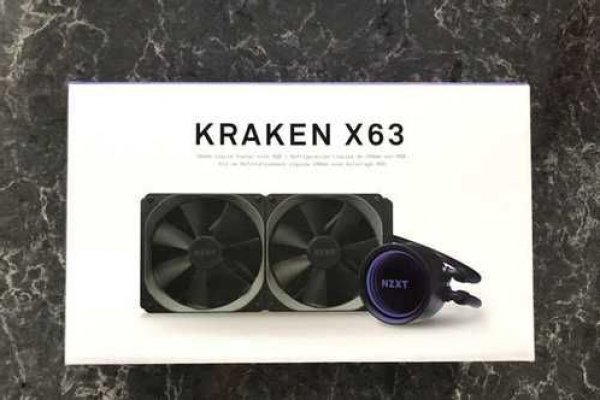 Kra28.cc