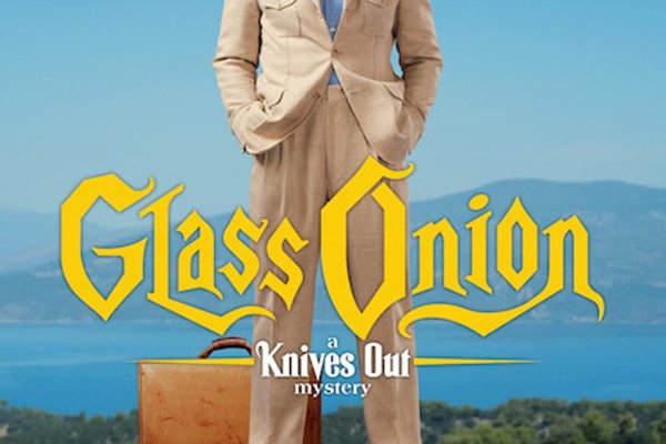 Kraken onion вход