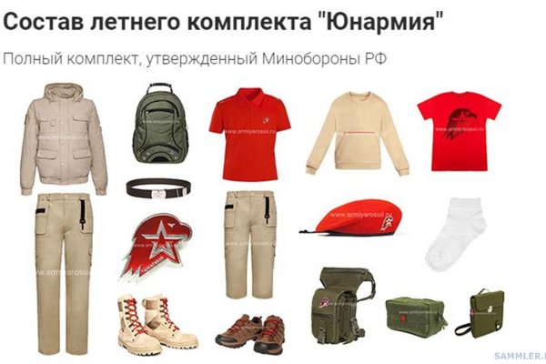 Рабочие ссылки и зеркала кракен