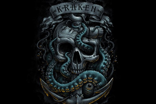 Kraken официальные зеркала