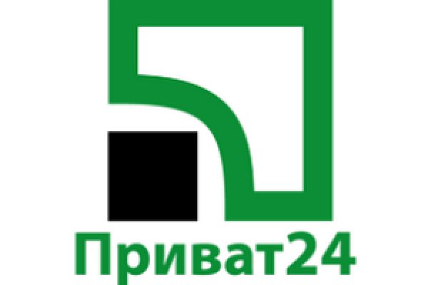Кракен даркнет только через тор скачать