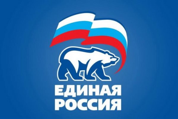 Кракен стор